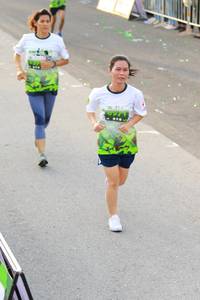 BIB: 971
                            <button type="button" onclick="openModal(3532233)" class="btn btn-primary btn-sm float-right btn-popup" data-toggle="modal" data-target=".modal-high-quality">
                        <i class="fas fa-shopping-cart"></i> Add to Cart
                    </button>
                                            <button type="button" onclick="isThisMe(3532233, true)" class="btn btn-success btn-sm float-right btn-popup btn-isme hidden" data-toggle="tooltip" data-placement="bottom" title="นี่คือรูปของคุณใช่ไหม คลิกที่นี่เพื่อเอาเข้าอัลบั้ม">
                        <i class="fas fa-plus"></i> Add to album
                    </button>
                    <button type="button" onclick="isThisMe(3532233, false)" class="btn btn-warning btn-sm float-right btn-popup btn-isnotme hidden">
                        <i class="fas fa-ban"></i> Remove from album
                    </button>